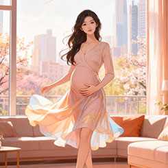 我知道🍺🎒你付出了非🇺🇬🚴‍♀️常多的努力🈸这种系统级的打通🕘🕢，比那些仅仅在眼🧓